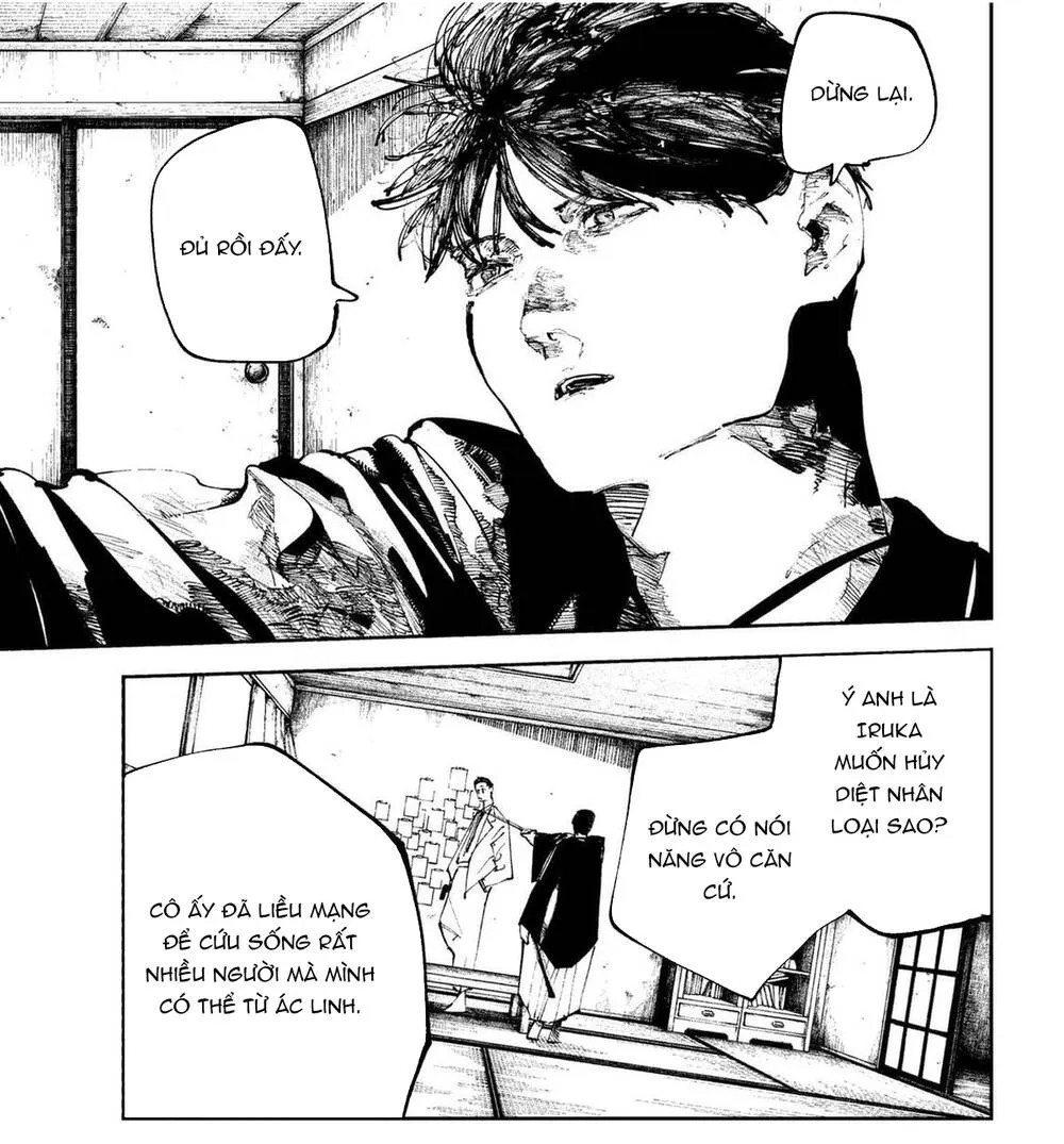 Chương 52 - Trang 4