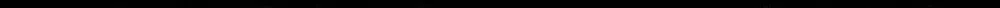 Chương 52 - Trang 10