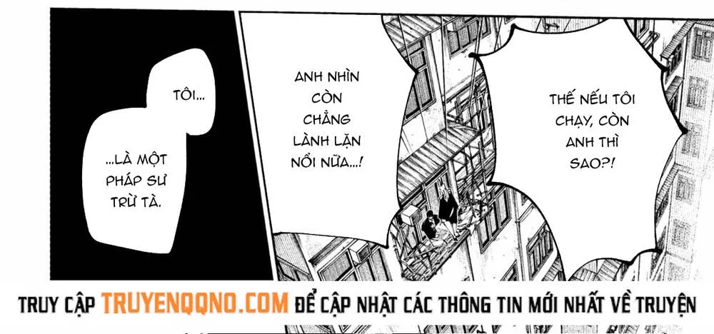 Chương 55 - Trang 6