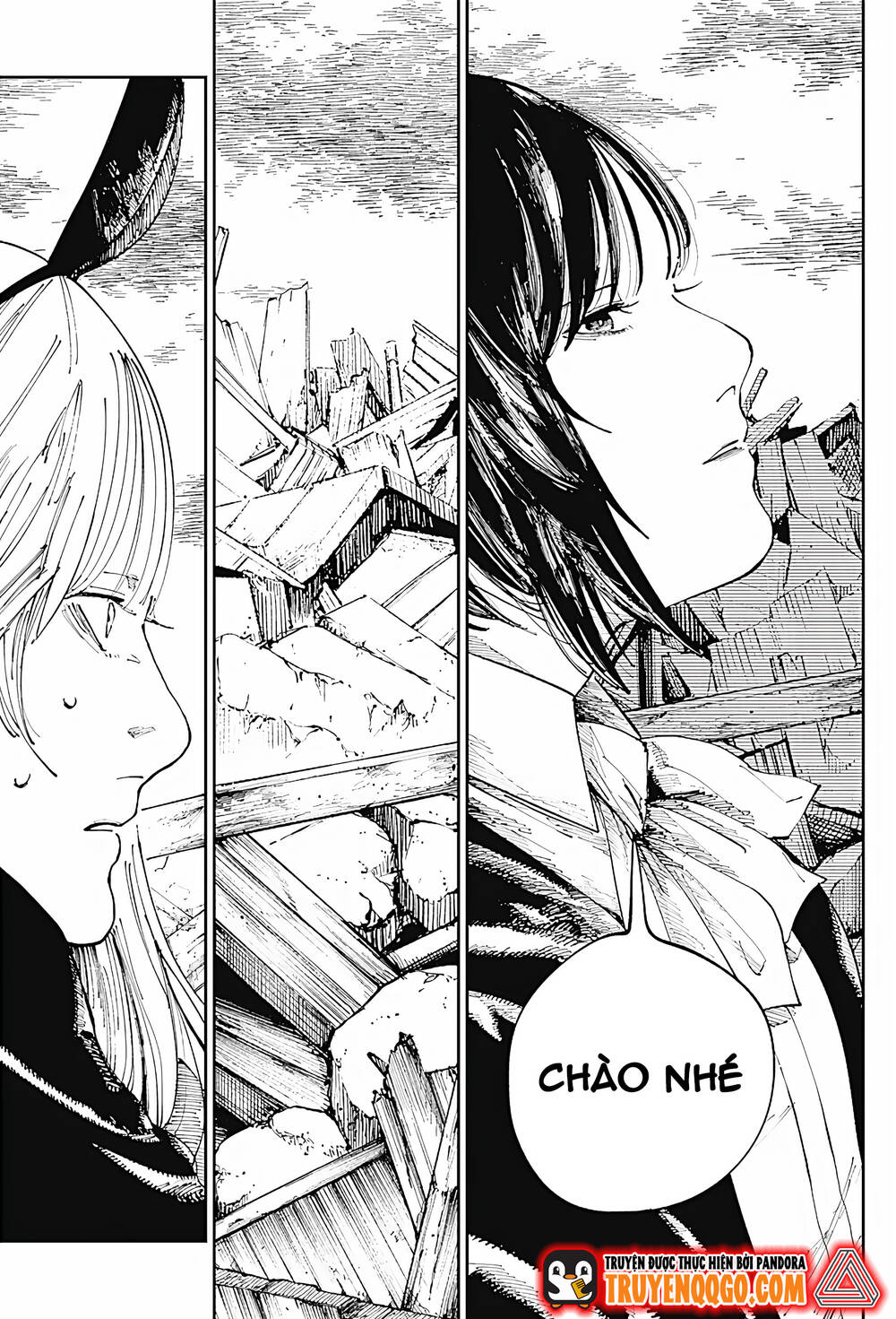Chương 9 - Trang 18