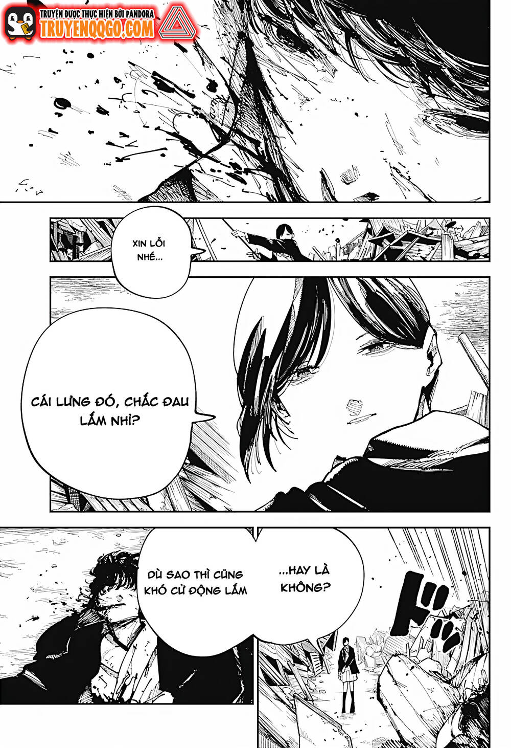Chương 9 - Trang 4