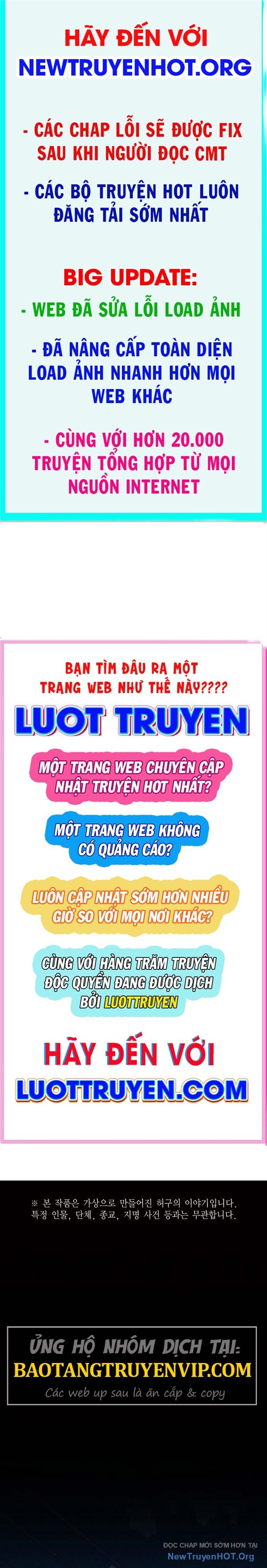 Chương 1 - Trang 1