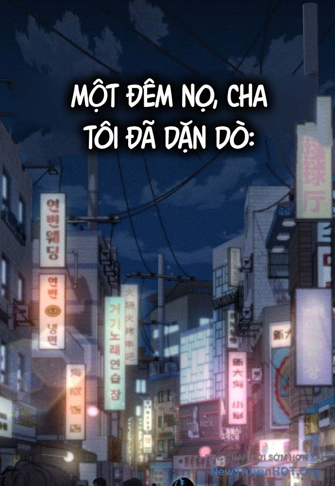 Chương 1 - Trang 2