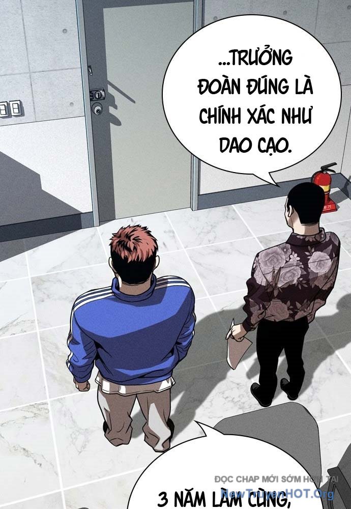 Chương 1 - Trang 104