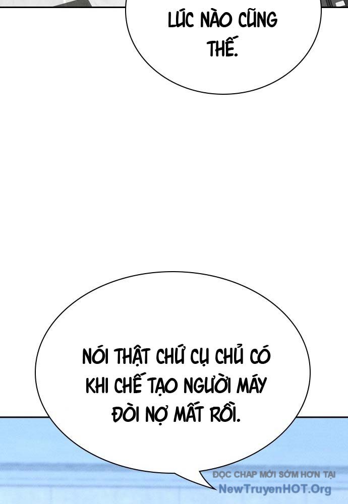Chương 1 - Trang 105
