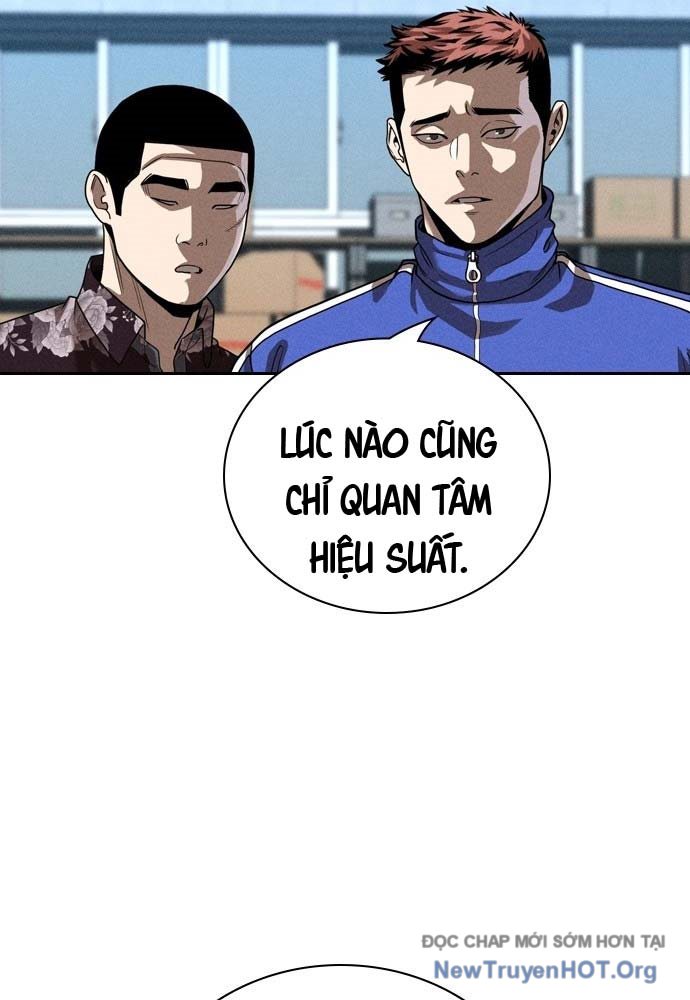 Chương 1 - Trang 106