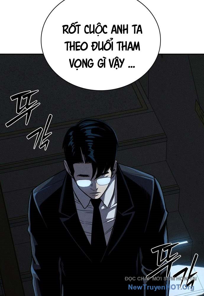 Chương 1 - Trang 107