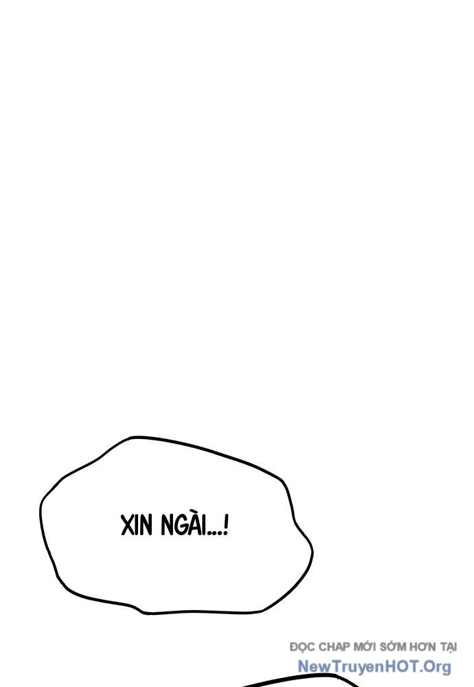 Chương 1 - Trang 109