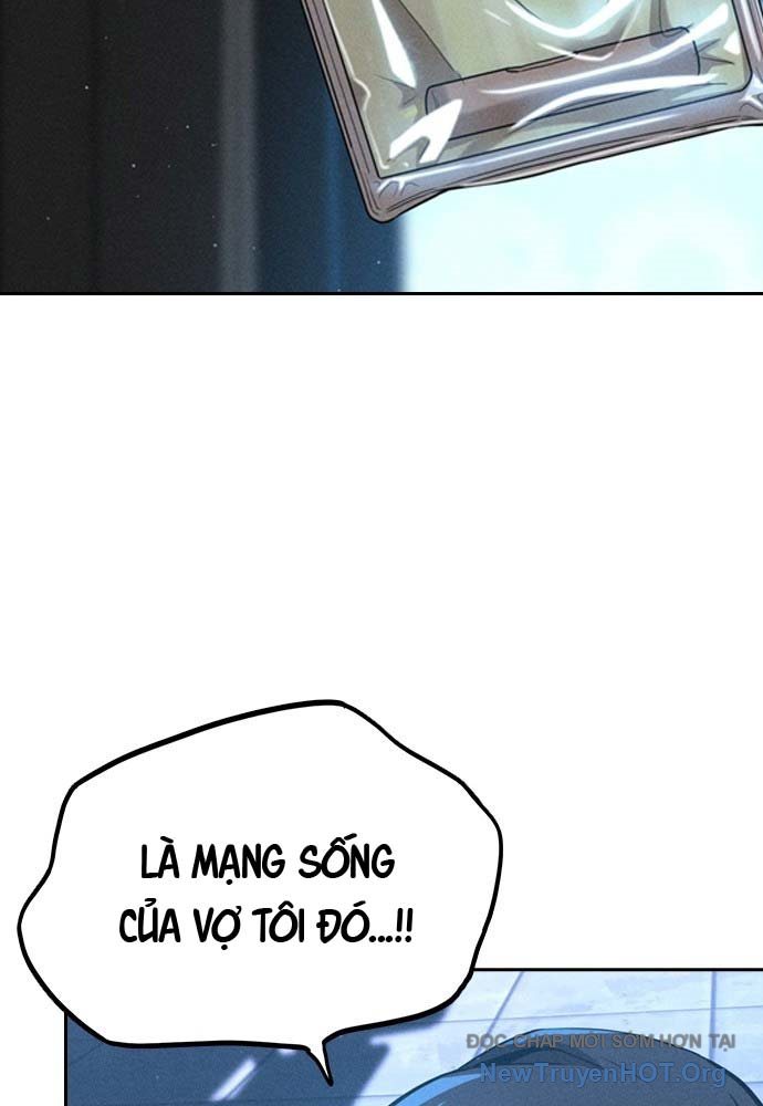 Chương 1 - Trang 111