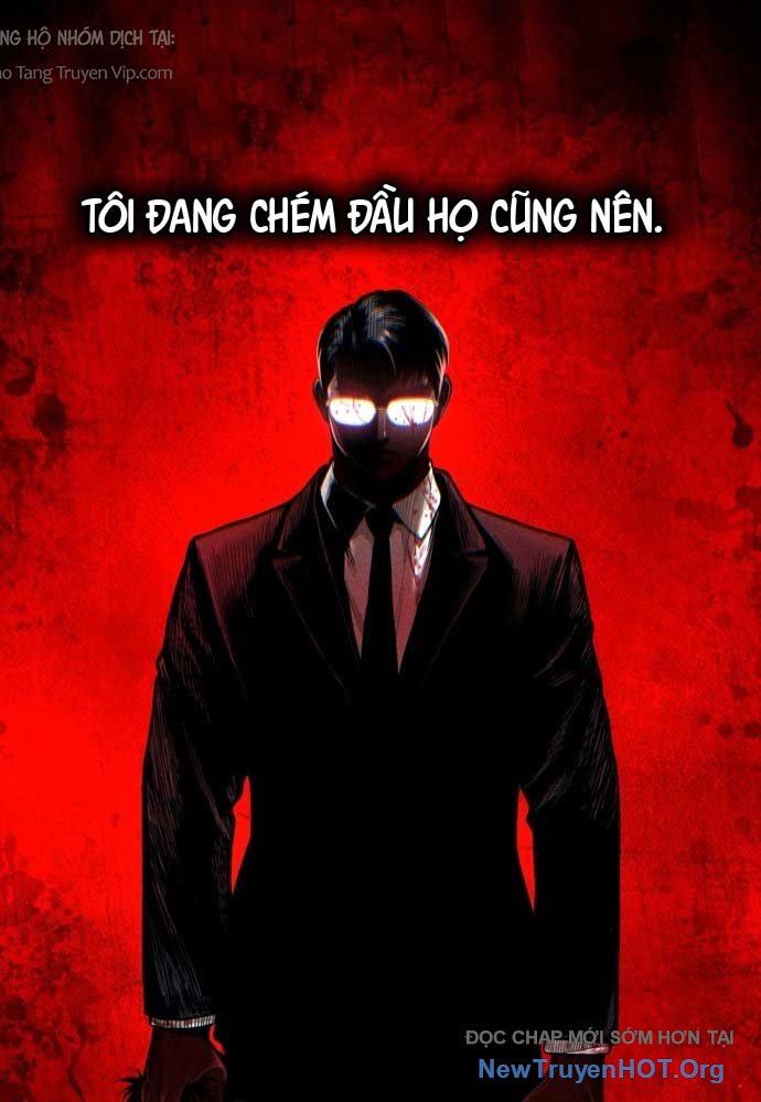 Chương 1 - Trang 120