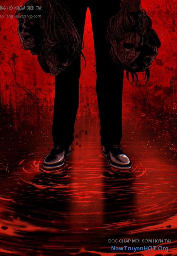 Chương 1 - Trang 121