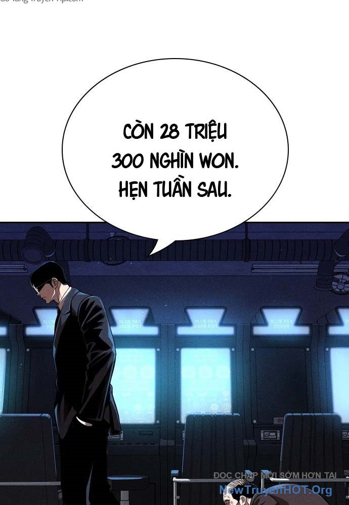 Chương 1 - Trang 123