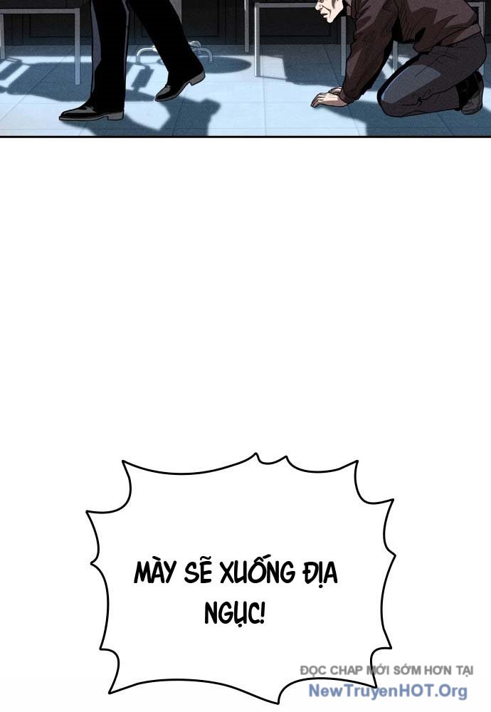 Chương 1 - Trang 124
