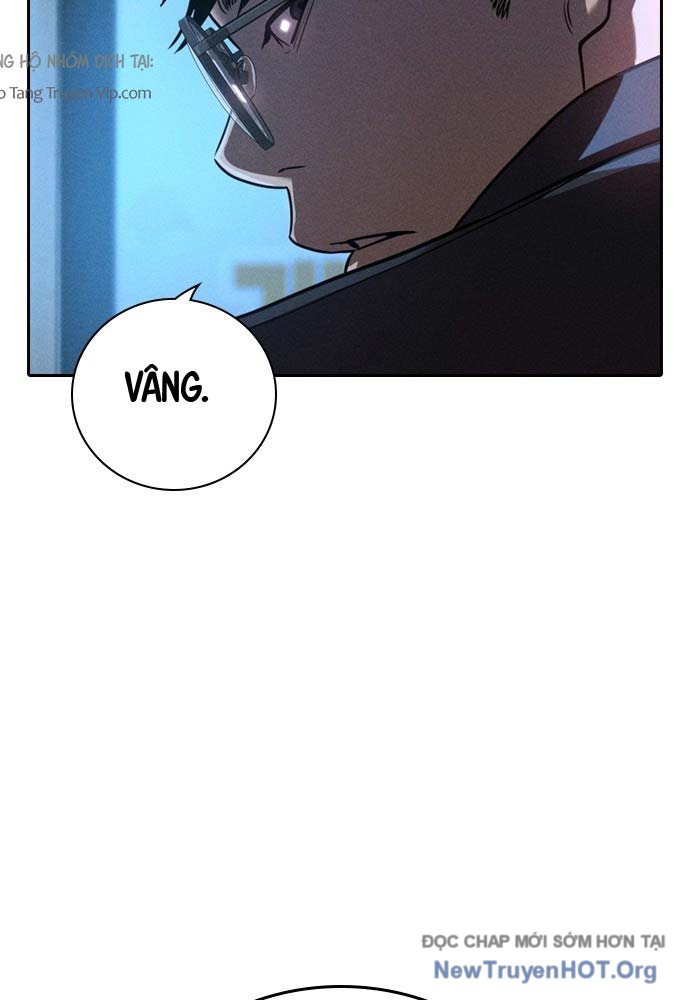 Chương 1 - Trang 129