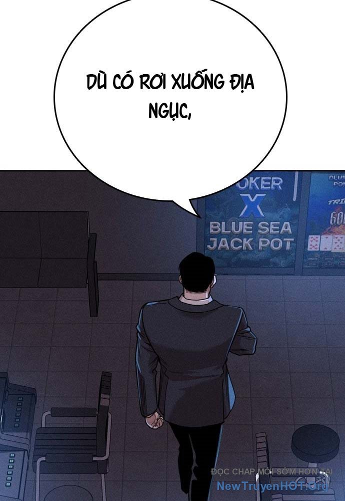 Chương 1 - Trang 130