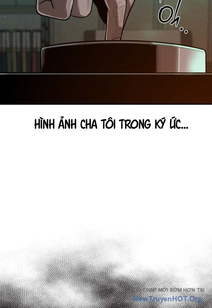 Chương 1 - Trang 136