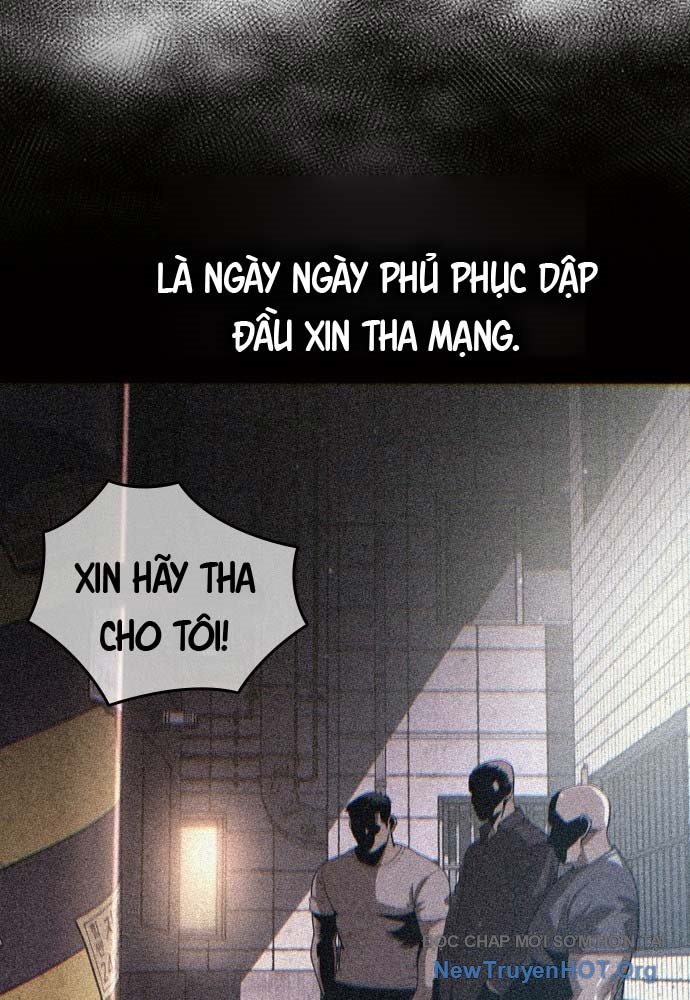 Chương 1 - Trang 137