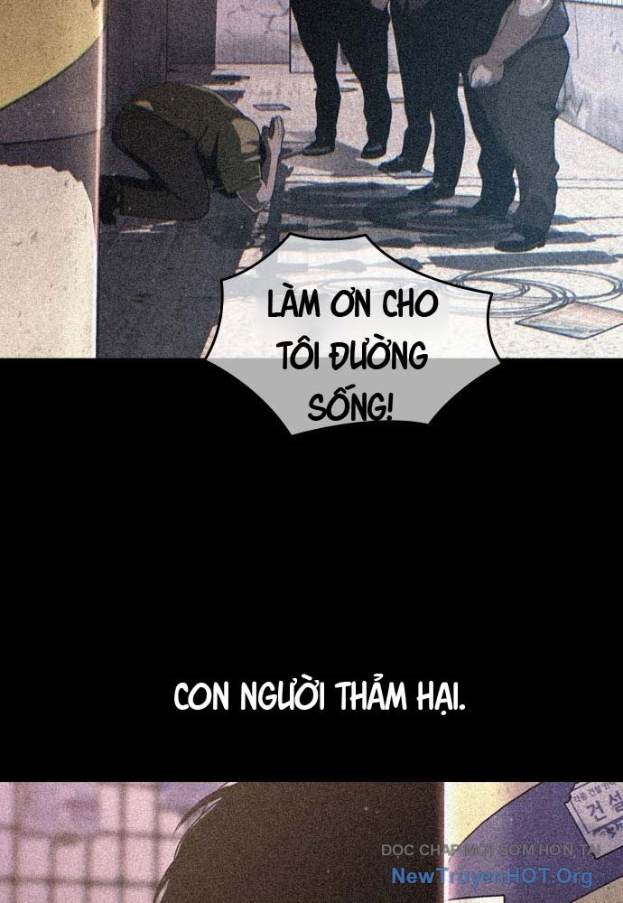 Chương 1 - Trang 138