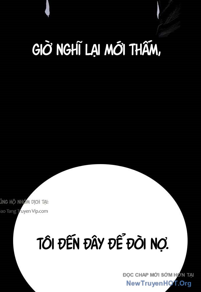 Chương 1 - Trang 15