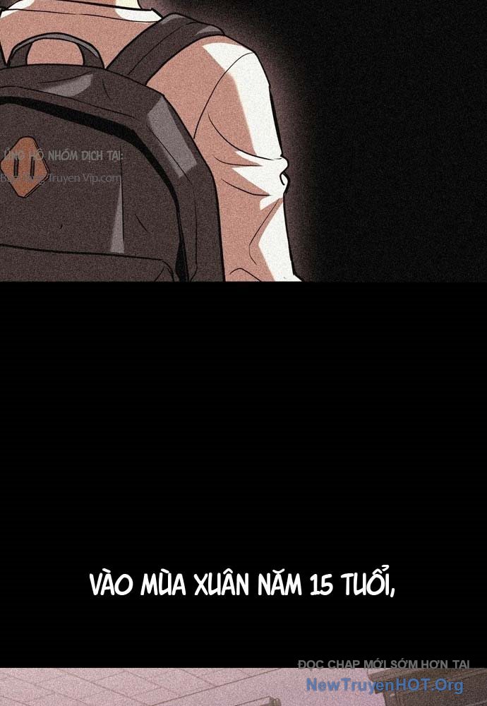Chương 1 - Trang 142