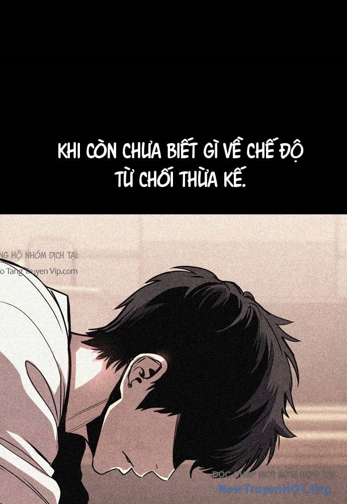 Chương 1 - Trang 144