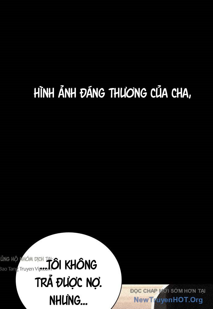 Chương 1 - Trang 146