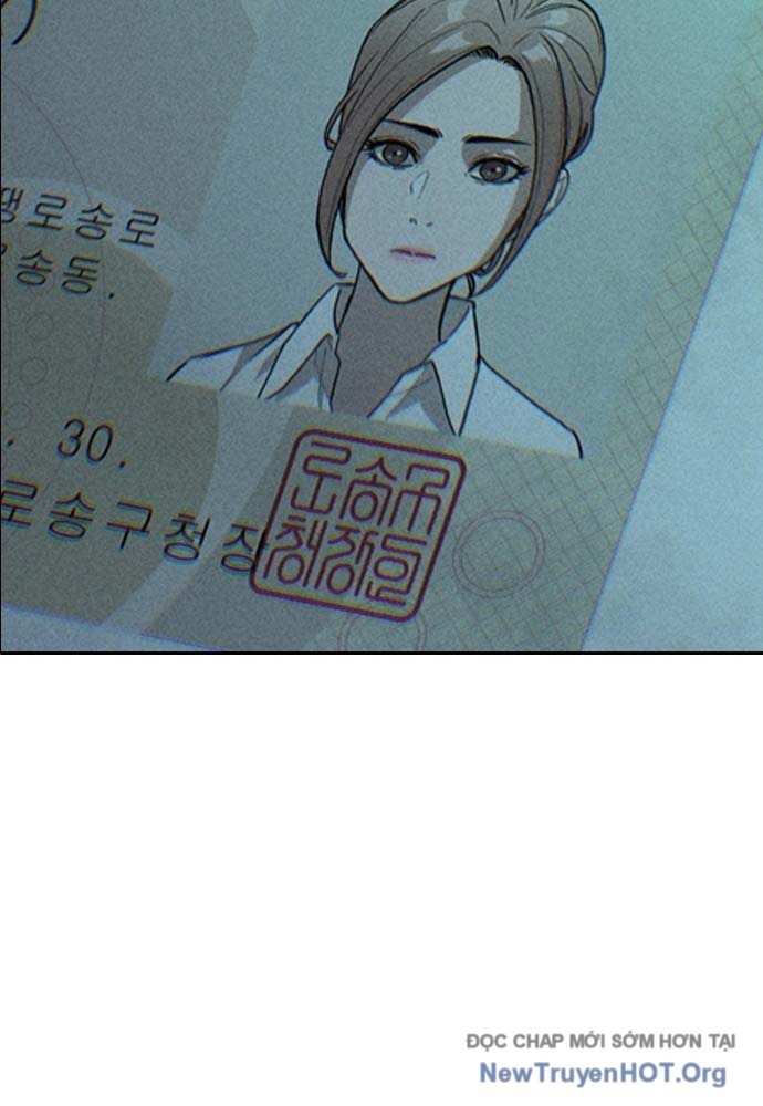 Chương 1 - Trang 155