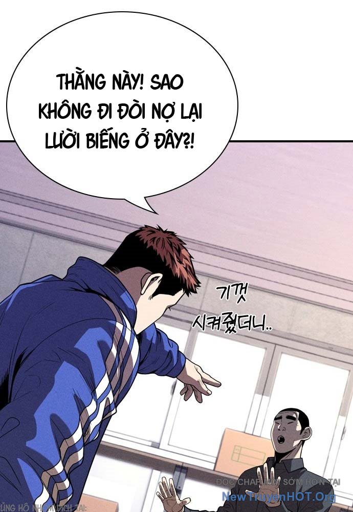 Chương 1 - Trang 159