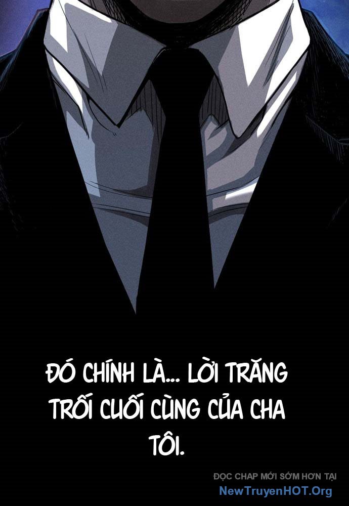 Chương 1 - Trang 17