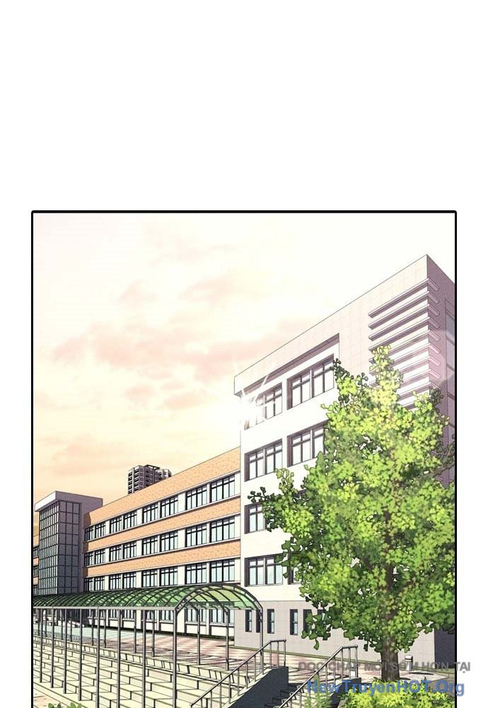 Chương 1 - Trang 162