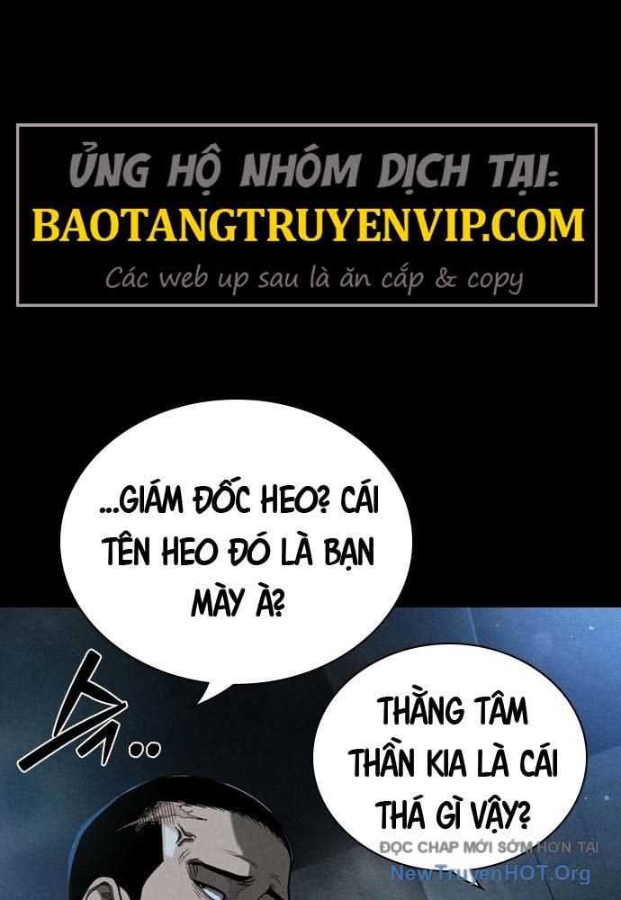 Chương 1 - Trang 18