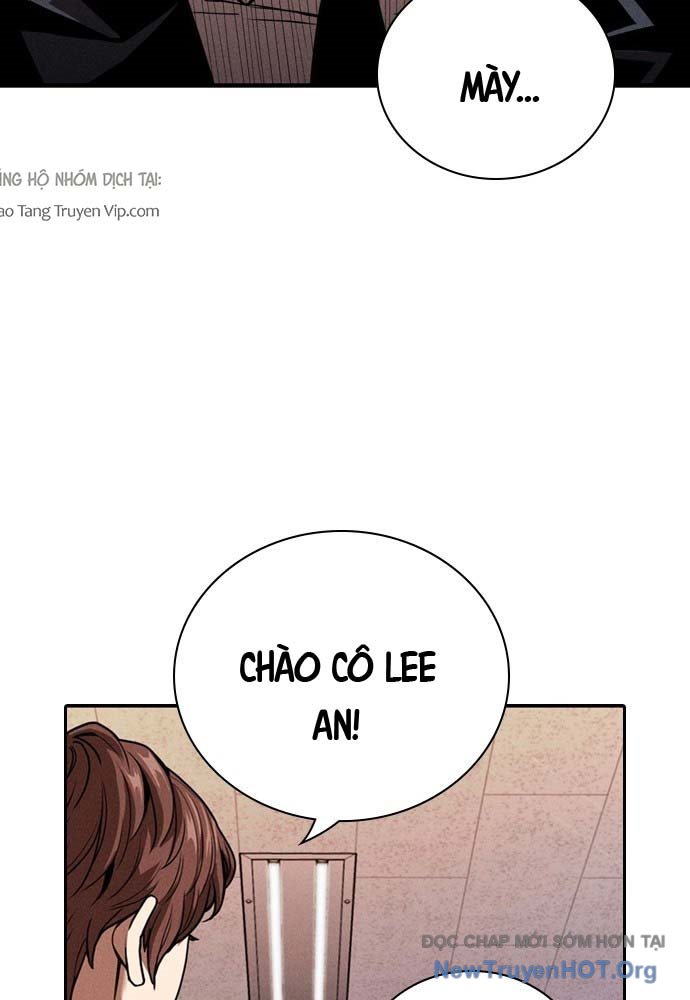 Chương 1 - Trang 179