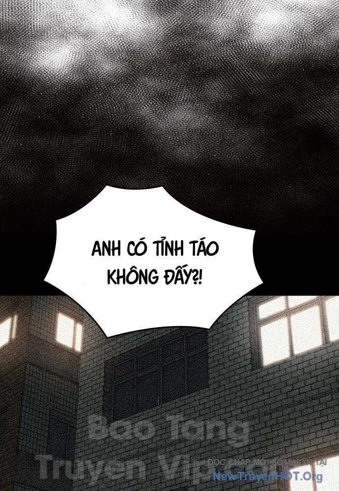 Chương 1 - Trang 199
