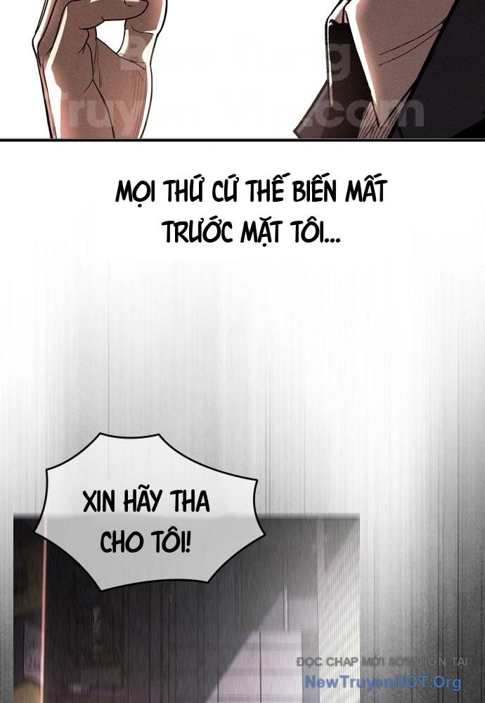 Chương 1 - Trang 207