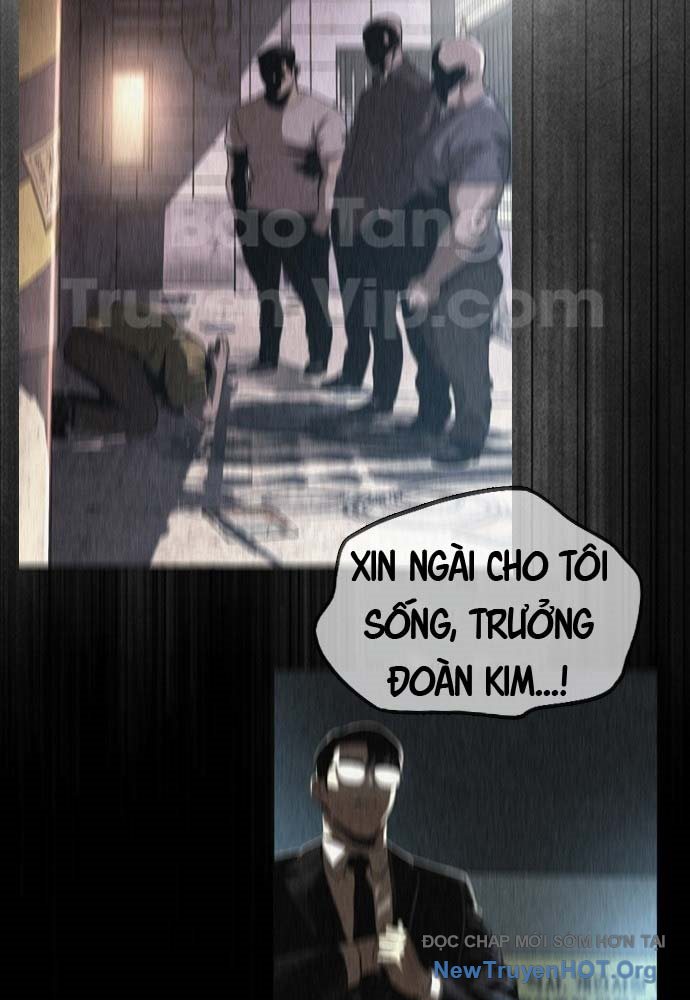 Chương 1 - Trang 208