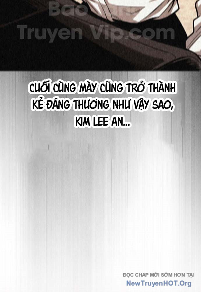 Chương 1 - Trang 211