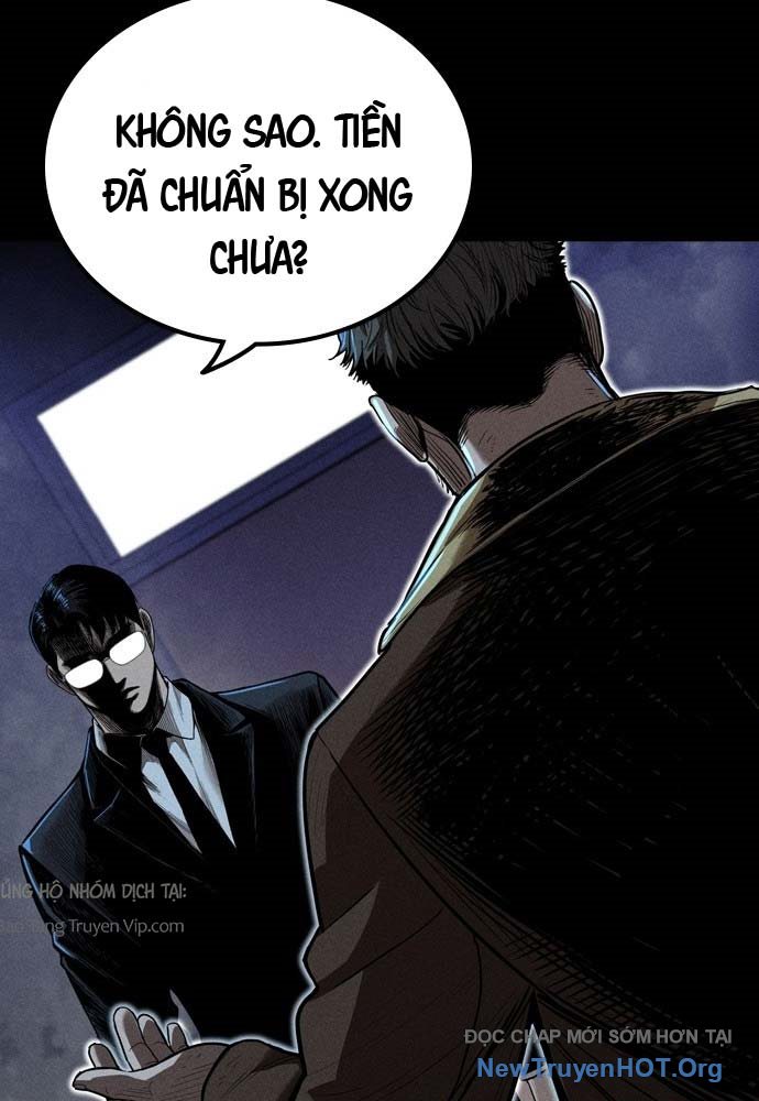Chương 1 - Trang 24