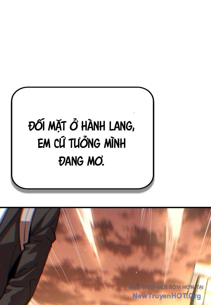 Chương 1 - Trang 233