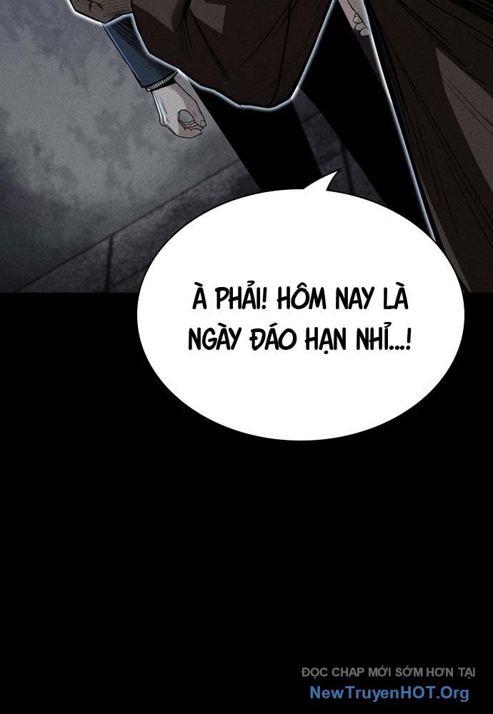 Chương 1 - Trang 25