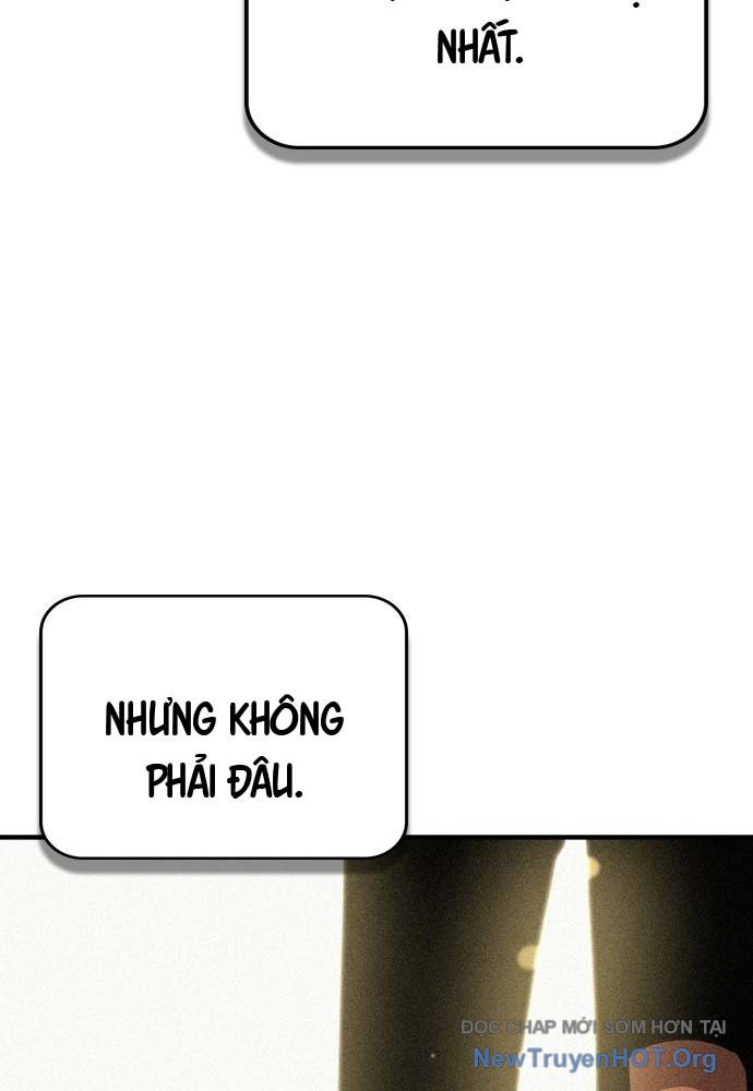 Chương 1 - Trang 243
