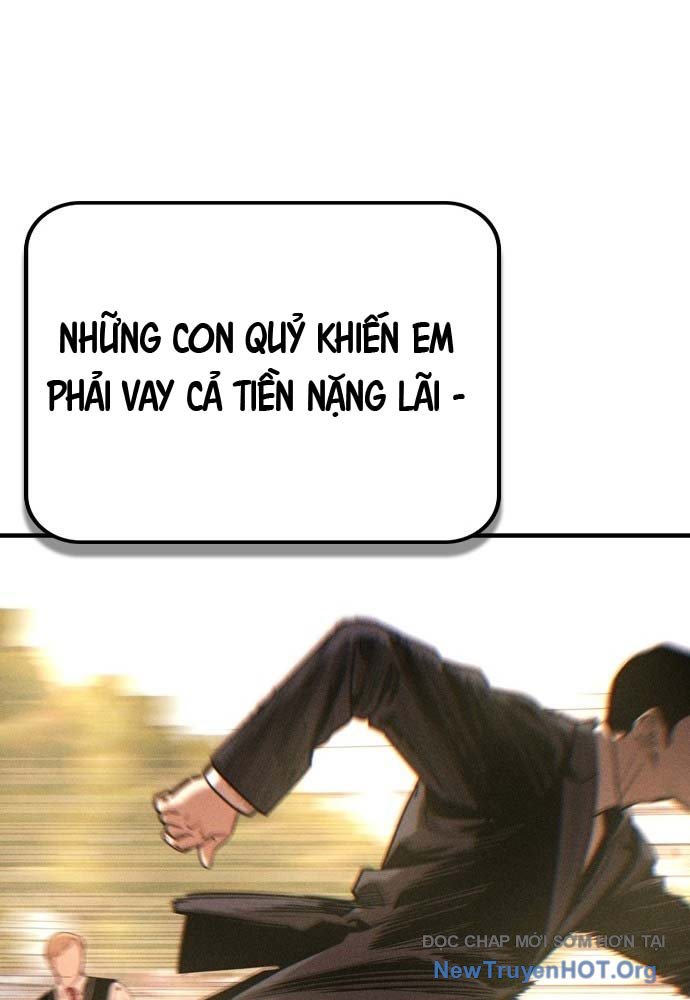 Chương 1 - Trang 245