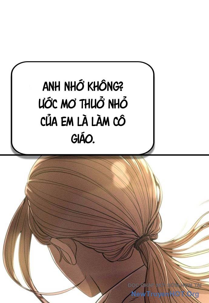 Chương 1 - Trang 247