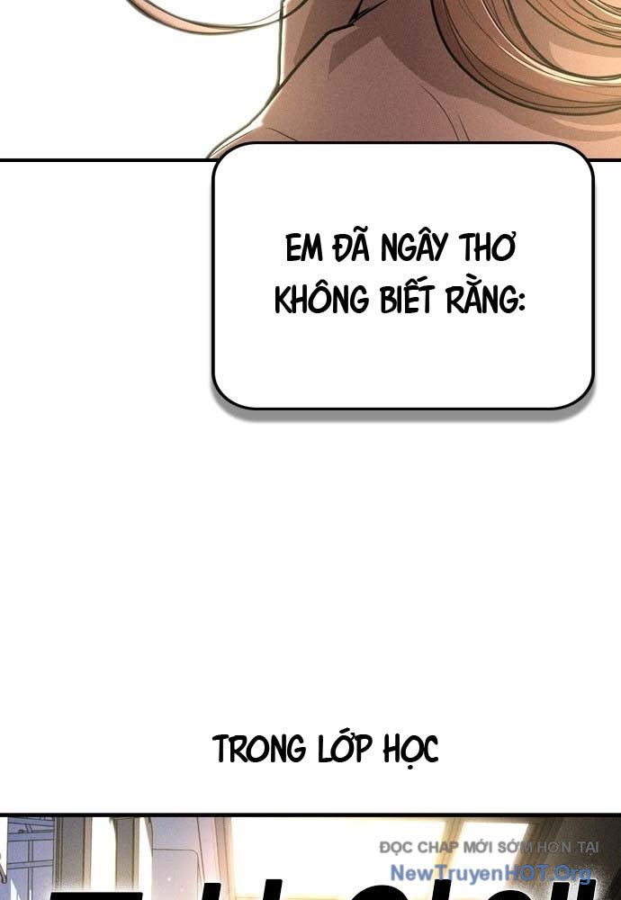 Chương 1 - Trang 248