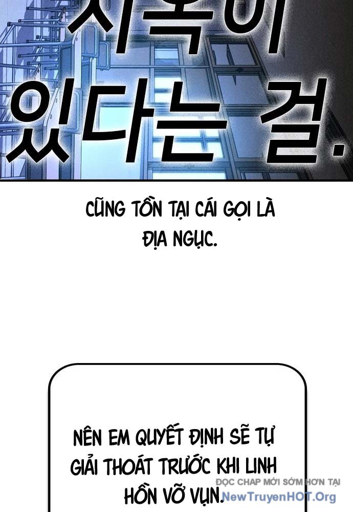 Chương 1 - Trang 250