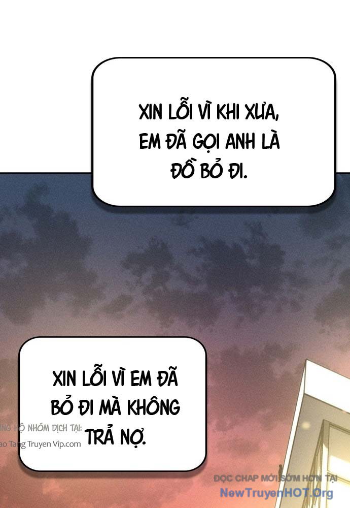 Chương 1 - Trang 252