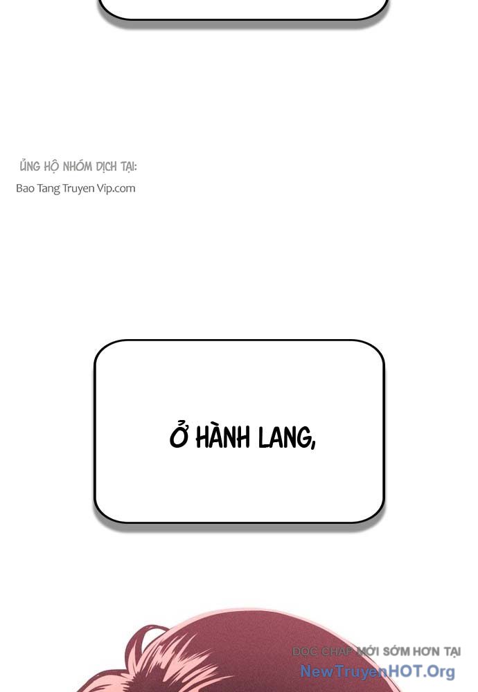 Chương 1 - Trang 255