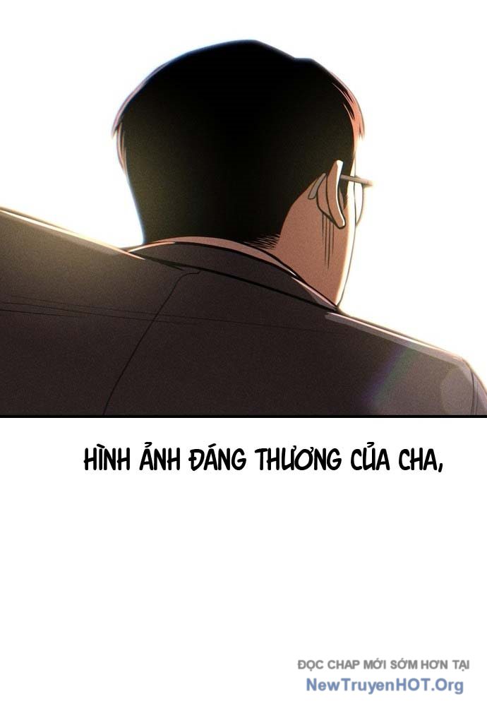Chương 1 - Trang 264