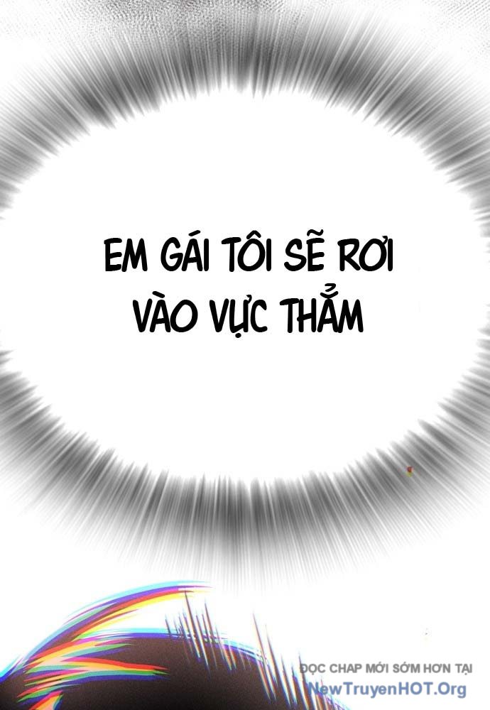 Chương 1 - Trang 279