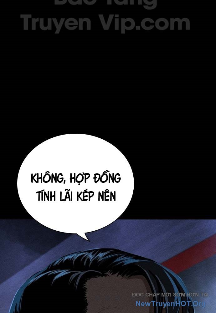 Chương 1 - Trang 30