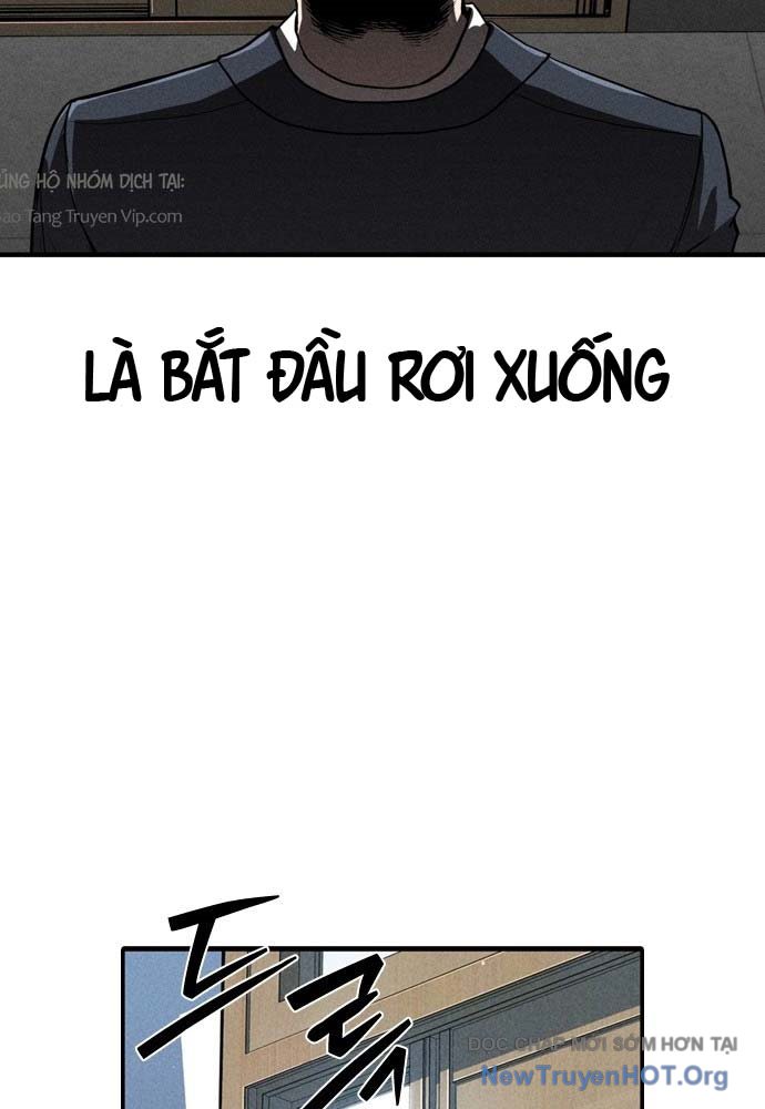Chương 1 - Trang 294